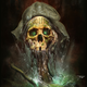 Image for article titled The 2011 Into the Pixel Collection Celebrates the Finest in Video Game Art